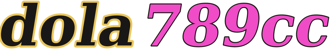 dola789cc logo