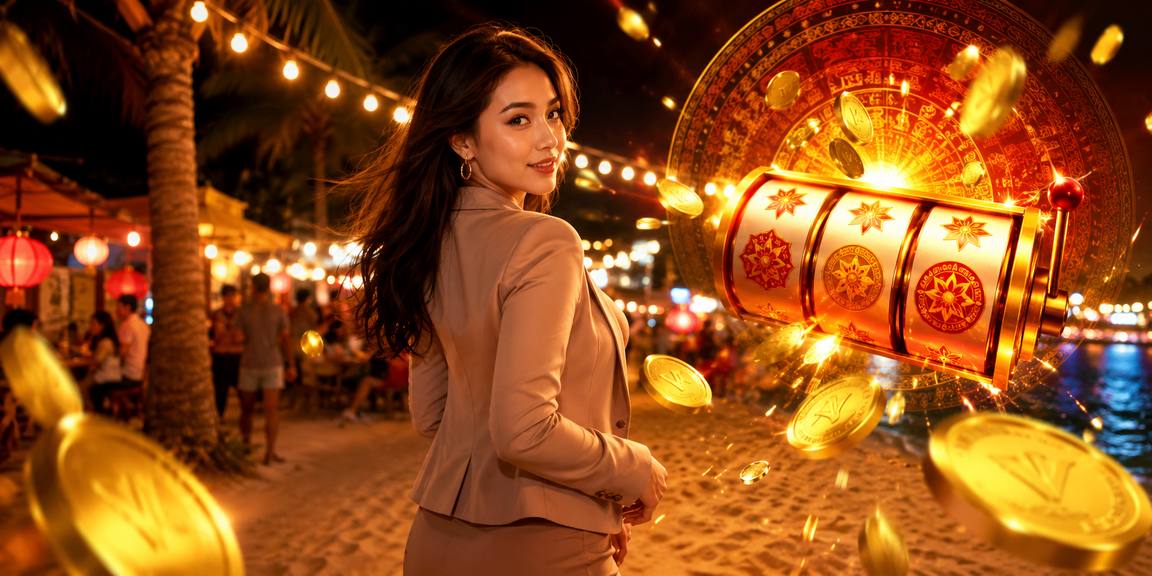 dola789cc Viettel Money Blackjack