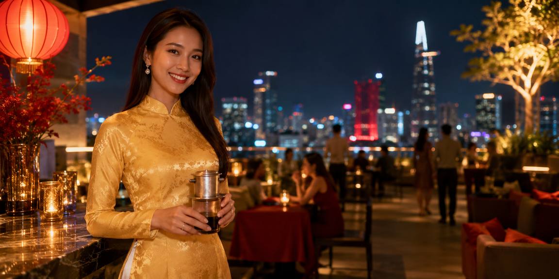dola789cc Khuyến mãi thể thao