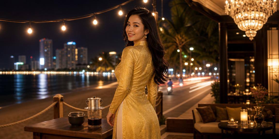 dola789cc Thể thao