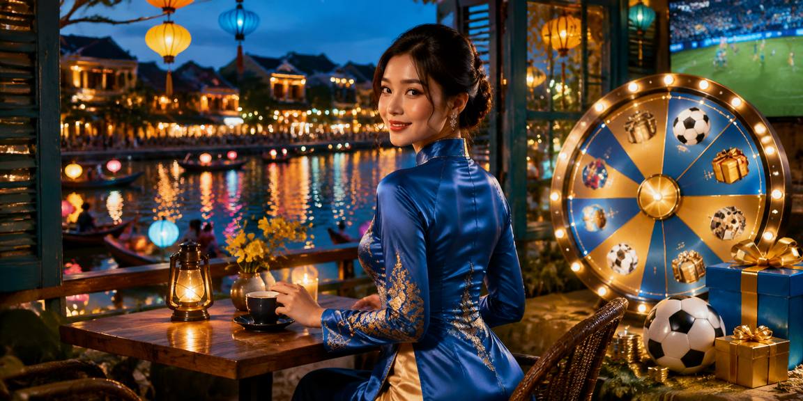 dola789cc Những gì có trong sảnh Viettel Money Blackjack