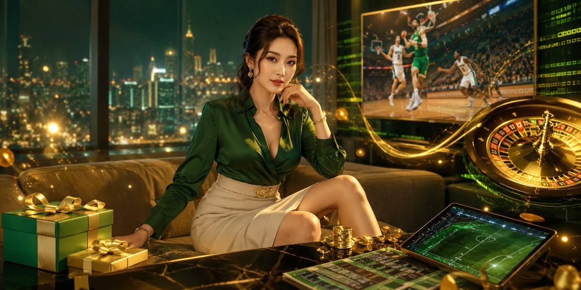 dola789cc dola789cc — sảnh cược xây dựng cho người chơi Việt